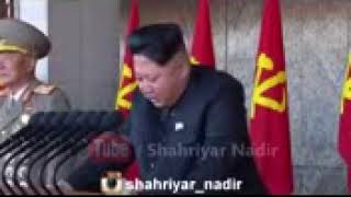 Shahriyar Nadir   Kim Cen İn videolari