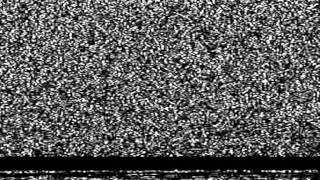 VHS noise, tv noise, телевизионный шум, телевизионные помехи, рябь, шипение, футаж, footage