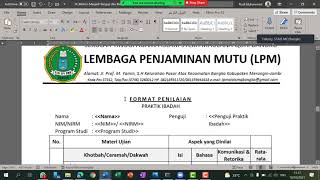 Pengasaan Teknologi Informasi_Pelatihan Tahap V