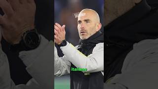 El Chelsea negocia con el italiano Enzo Maresca como reemplazo de Pochettino #chelseafc #chelseafc