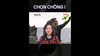 🎯 Chọn chồng