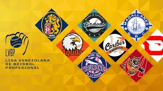 El béisbol venezolano inicia su sexta semana: Analizamos la jornada de la LVBP y los juegos para hoy