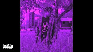 [FREE] Juice WRLD Type Beat 2024 - "Reminisce"