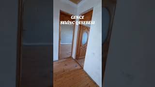 GENCE SEVİNÇ QESEBESI 41 min Manat