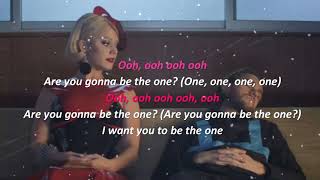 Zedd, Katy Perry  | 365 - lyrics