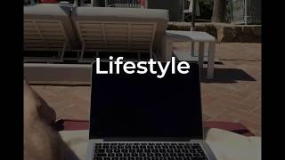 Why have a lifestyle recruitment business?