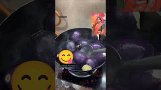 बेगन की स्पेशल  #youtubeshorts  #shortsfeed #recipe #viralshorts #trending