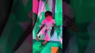 #speedup #funny kids playtime #fun #viral #ytshorts #dubai #telugu #qatar #telugushorts #kidsshorts