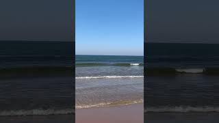 Stearns Park & Beach / Ludington, Michigan