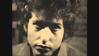 Bob Dylan Screen Test x Beethoven