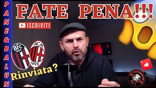 🤬FATE PENA❗😱NON CI POSSO CREDERE❗😲CAMPIONATO FALSATO❓💥MA FATE I SERI❗NON SI PUO' RIDURRE TUTTA A ...