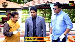 क्या एक Wish पूरी करने वाला Genie की पहली को Solve कर पाएगी CID? | CID | सी.आई.डी. | 20 Nov 2024