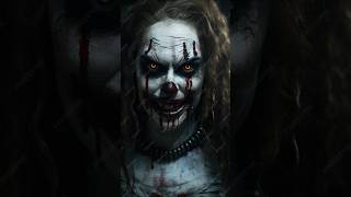 The Best New Horror Movies 2023 & 2024 (Trailers) | New Trailers 2024 Horror | Horror Movies 2023