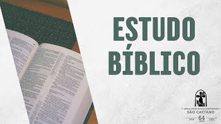 18.10.23 - ESTUDO BÍBLICO