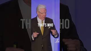 Who I Am? Legendary Bob Proctor teaching us | Shorts