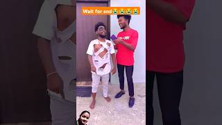 Mummy se mark khake 😭😭😭😭Dar nahi lakta#shortvideos #comedy #ajaypoper# cryiny#abcvlogs