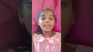 Main jimedar hoti hun 😭#short#funny video