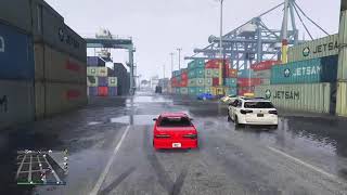 GTA V Online PS4 car meet live |Cruises|Car Ratings|Drag Races| #GTA5Online #stance #jdm #muscle