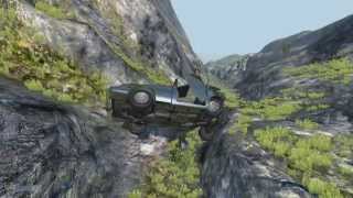 BeamNG