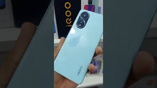 Oppo A58 Newly launched 2023 #youtubeshorts #shortvideo #shorts #short #viralvideo