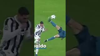 Cristiano Ronaldo super goal #shorts #cr7