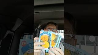 shopping at Dollar Tree & a haul