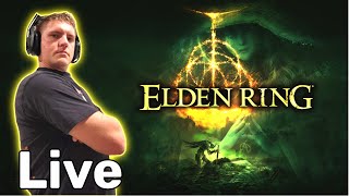 FPS player enjoys Elden Ring part 11