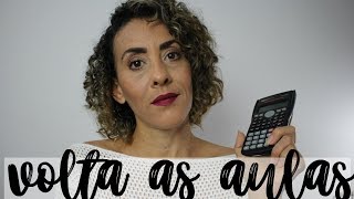 Volta às aulas FEEDBACK | Engenharia Civil