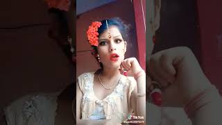 Tik Tok Time Vedio 2020 #youtube #queenrima143 #100k #funny #funnyvideo