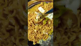 #food #viralvideo #ytshorts #cooking #ytshorts #viralshort #trendingshorts #maggirecipe #cheese