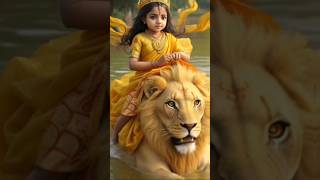 Durga Puja Status || Bhakti WhatsApp Status #navratrispecial #durgapuja #maa #bhakti #shorts