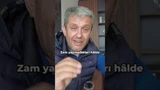 BU VİDEOYU İZLEMEDEN OTOMOBİL ALMAYIN !