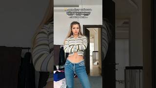 Ещё один смешной ролик от Гаврилиной #shorts #tiktok #юлягаврилина #гаврилина