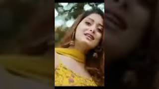 New viral video# Short punjabi song 2025