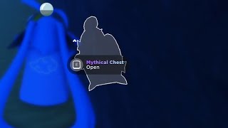 worst mythical chest ever 💀