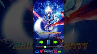 Paarthene | Event Spacial | MahaShivratri | Music Player Status | PS Tamil Creation