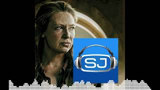 The Last of Us 1x02: Zungenkuss mit Pilzgeschmack - The Last of Us Podcast zur Lieblingsserie #tlou