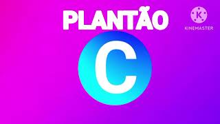 🔵 PLANTÃO CIDADE 22/06/24🔵