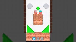 Hide Ball/ Gameplay Walkthrough/ Android, iOS #hideball #gaming #shortsgame