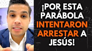 ¿NO RECUERDAN LO QUE DICE LA BIBLIA? - LA JUSTICIA DIVINA -  #11