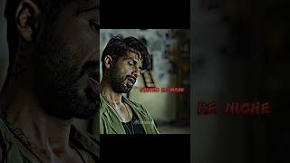 System Ke Niche X Farzi 🔥 4k Quality Attitude Edit Pt 2...#shorts#dialogue#shahidkapoor