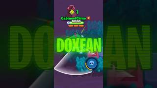 👨‍💻☠️ Brawlers Que Te Doxean En Brawl Stars