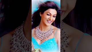 sushmita sen #bollywood #love #bollywoodsongs #music