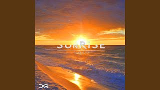 Sunrise (House Divine's Feeling Sunrise Mix)