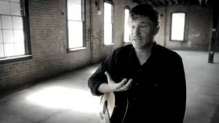 Wonderful God | Song Story | Paul Baloche