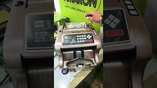 Cash Counting Machine #amaron #exide #battery #inverter #carbattery