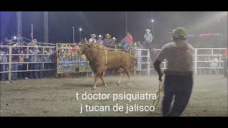 doctor psiquiatra de destructores con tucan de jalisco en iguala guerrero 2023 feria de la bandera