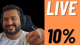 LIVE  DE  PROMOÇÕES  KABUM  +  MAGAZINE  =  10%  NO  SITE  TODOOOOO