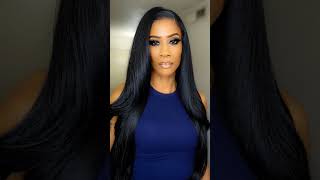 MY FAVORITE GLUELESS LACE WIGS.