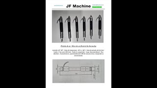 Pistola de ar Bico de ar, economia, qualidade, alto fluxo de ar, robustez e praticidade.